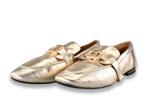 Notre-V Loafers in maat 39 Goud | 10% extra korting, Notre-V, Overige kleuren, Verzenden, Overige typen