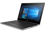 HP 430 G5 i5-8250U 13.3 FHD 8GB 256GB W10P, Verzenden, Zo goed als nieuw, HP