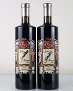 1964 Brotons Fondillón Gran Reserva (Bottled in 2024) -, Nieuw