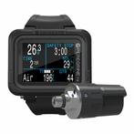 Peregrine TX met Swift zender, Nieuw