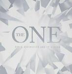 The One (New Voice of Youth). Asscherick New, Verzenden, Zo goed als nieuw, David Asscherick