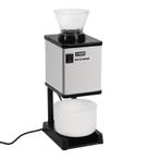Waring ijscrusher IC20E, Zakelijke goederen, Horeca | Keukenapparatuur, Verzenden, Nieuw in verpakking