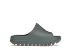 adidas Yeezy Slide Slate Marine (Kids) - Maat 26 EU, Ophalen of Verzenden, Nieuw, Yeezy
