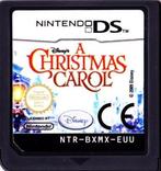 A christmas carol, Verzenden, Nieuw