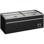 Vrieskist 850L, Witgoed en Apparatuur, Vriezers en Diepvrieskisten, Ophalen, Nieuw, Vrieskist