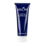 Herome Cure For Chapped Skin treatment 75ml (Hand creams), Nieuw, Verzenden