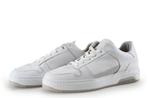 Nubikk sneakers in maat 42 Wit | 10% korting, Kleding | Heren, Schoenen, Nubikk, Verzenden, Wit, Sneakers of Gympen