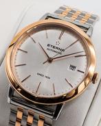 Eterna-Matic - Zonder Minimumprijs - * 2700 Gents *, Sieraden, Tassen en Uiterlijk, Horloges | Heren, Nieuw