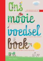 Ons mooie voedselboek 9789050115834 Ria de Jong, Boeken, Verzenden, Gelezen, Ria de Jong