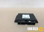 Computer Automatische Bak Mercedes A-Klasse O255719, Auto-onderdelen, Ophalen of Verzenden, Nieuw