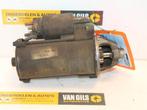 Startmotor Jaguar S-Type O112440, Ophalen of Verzenden, Nieuw