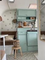 Caravan pimpen? Ontdek onze interieur items | vanaf €12,95, Caravans en Kamperen, Verzenden, Nieuw
