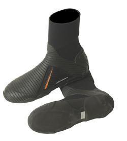 !!!!!! Voorraad Liquidatie  !!!!!!, Watersport en Boten, Watersportkleding, Nieuw, Verzenden