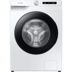 Samsung Ww90t504aawcs2  Wasmachine  9 Kg 1400t, Witgoed en Apparatuur, Wasmachines, Ophalen of Verzenden, Nieuw, Voorlader, 85 tot 90 cm