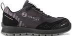 Sixton Peak Cima S3 werkschoenen maat 36, Ophalen of Verzenden, Nieuw