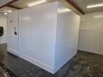 Koelcel 341 x 266 x 235 cm, Zakelijke goederen, Horeca | Keukenapparatuur, Gebruikt, Koelen en Vriezen