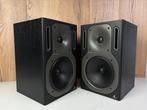 Behringer - Truth B2031 - Monitor Speakers Luidsprekerset, Nieuw