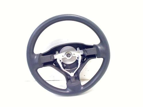 Stuur, Auto-onderdelen, Ophanging en Onderstel, ARN erkend, Stiba lid, Erkend duurzaam, Gebruikt, Herkomst onderdeel bekend, 12 maanden garantie