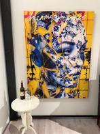 Jack Liemburg - Dreams or Pieces, Antiek en Kunst