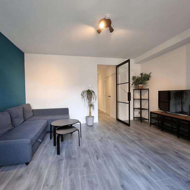 huis in Vlaardingen gevonden voor €1200,- pm, Huizen en Kamers, Huizen te huur, Direct bij eigenaar, Zuid-Holland, Overige soorten