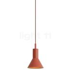 Its about RoMi Stavanger Hanglamp, terracotta (Hanglampen), Verzenden, Nieuw