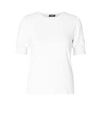 YEST shirt Kaylen 64 cm Maat:, Kleding | Dames, T-shirts, Nieuw, Verzenden, Overige kleuren