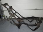 Suzuki GSX 750 F Frame, Ophalen of Verzenden, Nieuw