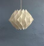 Hoyrup - lars schiøler - Lamp - Vlinder - Plastic
