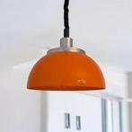 Plafondlamp - acryl - Vintage hanglamp