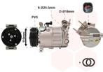 AIRCO COMPRESSOR VOOR FORD C-MAX 2010-2014 1684906, Ophalen of Verzenden, Nieuw
