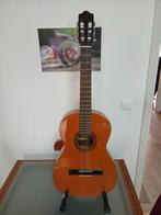 Esteve - 1.104 - - Klassieke gitaar - Spanje - 1995 (Zonder, Nieuw