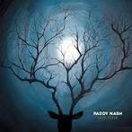 cd - Paddy Nash - Gate Fever, Verzenden, Zo goed als nieuw