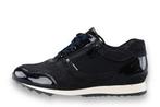 Hassia Sneakers in maat 37½ Blauw | 10% extra korting, Hassia, Verzenden, Blauw, Sneakers of Gympen