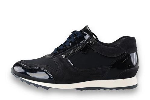 Hassia Sneakers in maat 37½ Blauw | 10% extra korting, Kleding | Dames, Schoenen, Blauw, Zo goed als nieuw, Sneakers of Gympen