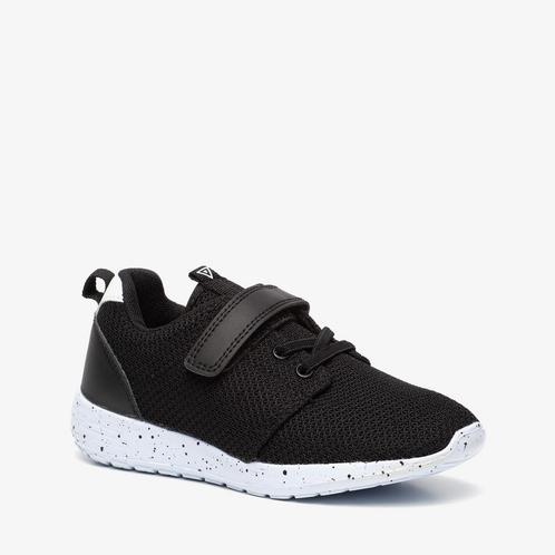 Osaga kinder sportschoenen maat 30 van Scapino - Nu met kort, Sport en Fitness, Fitnessmaterialen, Nieuw, Verzenden