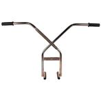 Talen Tools Bandentang - Verstelbare Bandklem - Max. 100 kg, Tuin en Terras, Hand-tuingereedschap, Ophalen of Verzenden, Nieuw