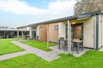 Overijssel: Vakantiepark Giethoorn nr 61 te koop, Chalet, Overijssel