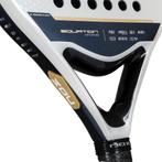 Nox Equation (2025), Sport en Fitness, Padel, Ophalen of Verzenden, Nieuw