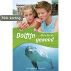 Dolfijn gewond / Dolphin Rescue Team 9789047514978, Boeken, Kinderboeken | Jeugd | onder 10 jaar, Verzenden, Zo goed als nieuw