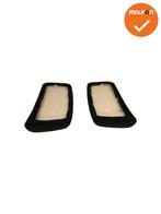 Armleuning opdek voor Hawort Comforto D89 - set van 2 stuks, Werkplek, Ophalen of Verzenden, Gebruikt, Overige typen