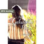 Het geknakte riet 9789078893509 Ramona Hoogkamer, Verzenden, Zo goed als nieuw, Ramona Hoogkamer