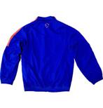 Nike - Sweatshirt, Nieuw