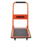 Plateauwagen | BLACK + DECKER | BXWT-H303, Doe-het-zelf en Verbouw, Verzenden, Nieuw