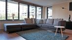 Te huur: Appartement Helmersstraat in Rotterdam, Appartement, Rotterdam, Zuid-Holland