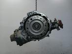 Versnellingsbak automaat Audi A4 B8 2.0 TFSI quattro, Auto-onderdelen, Transmissie en Toebehoren, Ophalen of Verzenden, Gebruikt