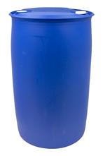Fresly PureClean - Shampoo | 210 Liter, Ophalen of Verzenden, Nieuw
