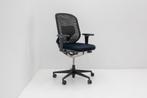 Bureaustoel; Vitra Medapal, Ophalen of Verzenden, Gebruikt