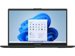 Asus - Vivobook Go 14 E1404ga-nk275w - 14 inch - Zwart, Asus, Qwerty, Verzenden, Beeldschermdiagonaal (cm/inch)->35.6 cm / 14 inch
