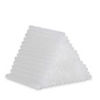 Lijmpatronen Ø7 x 100mm – 90 stuks | Voor GG502DC, Doe-het-zelf en Verbouw, Gereedschap | Handgereedschap, Verzenden, Nieuw