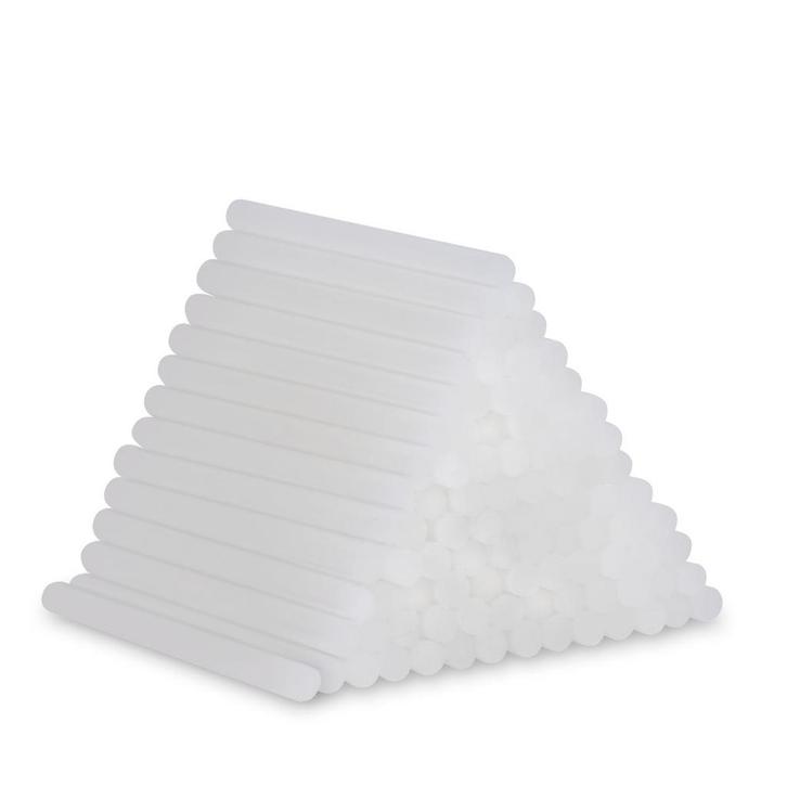 Lijmpatronen Ø7 x 100mm – 90 stuks | Voor GG502DC, Doe-het-zelf en Verbouw, Gereedschap | Handgereedschap, Nieuw, Verzenden